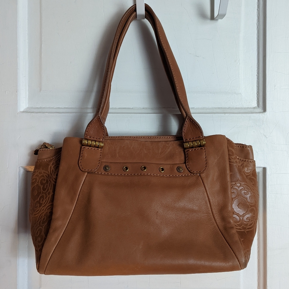 Purse by The Sak